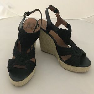 Lucky Brand Wedges